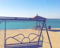 Golden Marina Resort thumbnail